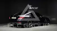 2019 Genesis G70