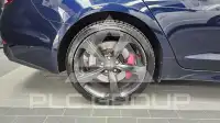 2019 Genesis G70