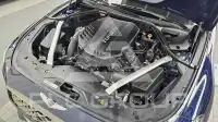 2019 Genesis G70
