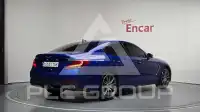 2019 Genesis G70