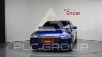 2019 Genesis G70