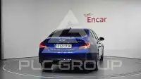 2019 Genesis G70