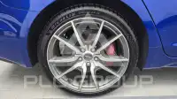 2019 Genesis G70