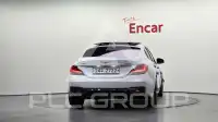2019 Genesis G70