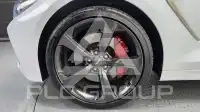 2019 Genesis G70