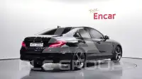2019 Genesis G70