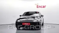 2019 Genesis G70