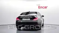 2019 Genesis G70