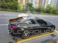 2019 Genesis G70
