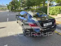 2019 Genesis G70