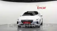 2019 Genesis G70
