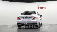 2019 Genesis G70