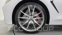 2019 Genesis G70