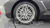 2019 Genesis G70