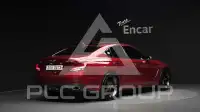 2019 Genesis G70