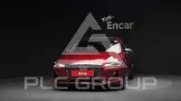 2019 Genesis G70