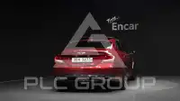2019 Genesis G70