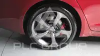 2019 Genesis G70