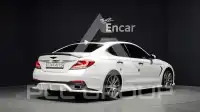 2019 Genesis G70