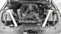 2019 Genesis G70