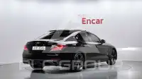 2019 Genesis G70