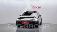 2019 Genesis G70