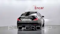 2019 Genesis G70