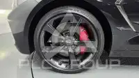 2019 Genesis G70