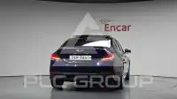 2019 Genesis G70
