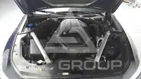 2019 Genesis G70