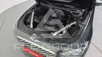 2019 Genesis G70