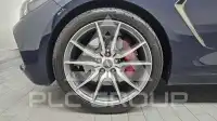 2019 Genesis G70