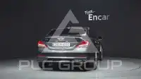 2019 Genesis G70