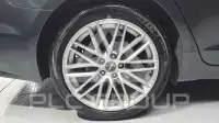2019 Genesis G70