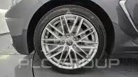 2019 Genesis G70