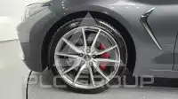 2019 Genesis G70