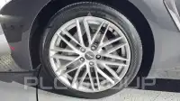2019 Genesis G70