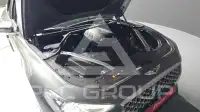 2019 Genesis G70