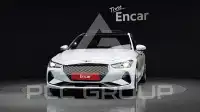 2019 Genesis G70