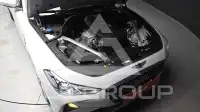 2019 Genesis G70