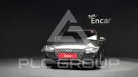 2019 Genesis G70