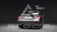 2019 Genesis G70
