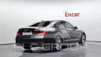 2019 Genesis G70