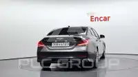 2019 Genesis G70