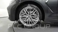 2019 Genesis G70