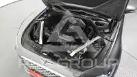 2019 Genesis G70