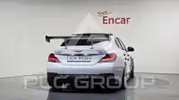 2019 Genesis G70