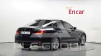 2019 Genesis G70