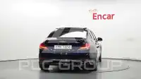 2019 Genesis G70