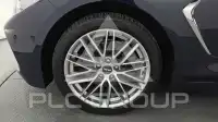 2019 Genesis G70
